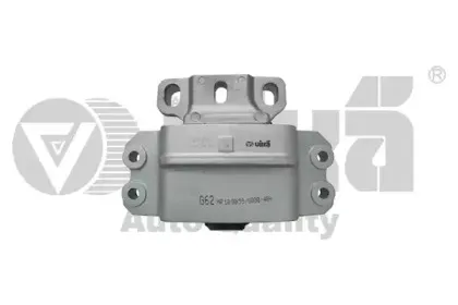 Подвеска, ступенчатая коробка передач vika купить